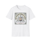 Miracle Elixir T-Shirt