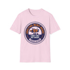 Buy Snacks T-Shirt