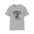 The Midnight Oil T-Shirt