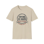 Recursive T-Shirt