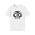 System Status T-Shirt