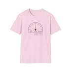 Low Power T-Shirt
