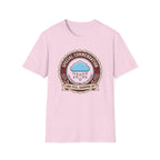 Big Feelings T-Shirt