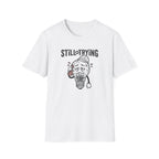 Broken Bulb T-Shirt