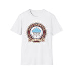 Big Feelings T-Shirt