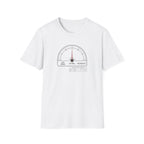 Low Power T-Shirt