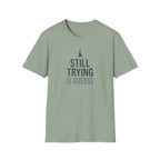 I Guess T-Shirt