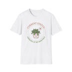 My Own Pace T-Shirt