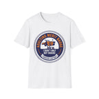 Buy Snacks T-Shirt