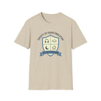 Do Not Disturb T-Shirt