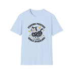 Staying Positive T-Shirt