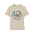 Overthinking T-Shirt