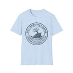 Survival Protocol T-Shirt