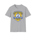 What I Needed T-Shirt