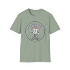 At My Limit T-Shirt