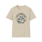 Mt Overthink T-Shirt