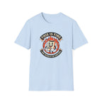 In Control T-Shirt