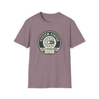 System Status T-Shirt