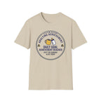 Humans Alive T-Shirt