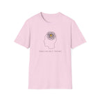 Tangled But Trying T-Shirt