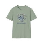 Out Of Office T-Shirt