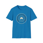 My Hard Days T-Shirt