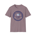 Cleaning My Inbox T-Shirt