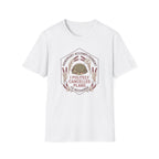 Cancelled Plans T-Shirt