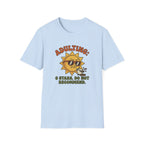 Zero Stars T-Shirt