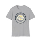 Still Blooming T-Shirt