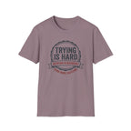Recursive T-Shirt