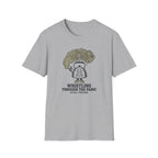 The Panic T-Shirt