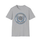 Overthinking T-Shirt