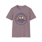 Humans Alive T-Shirt