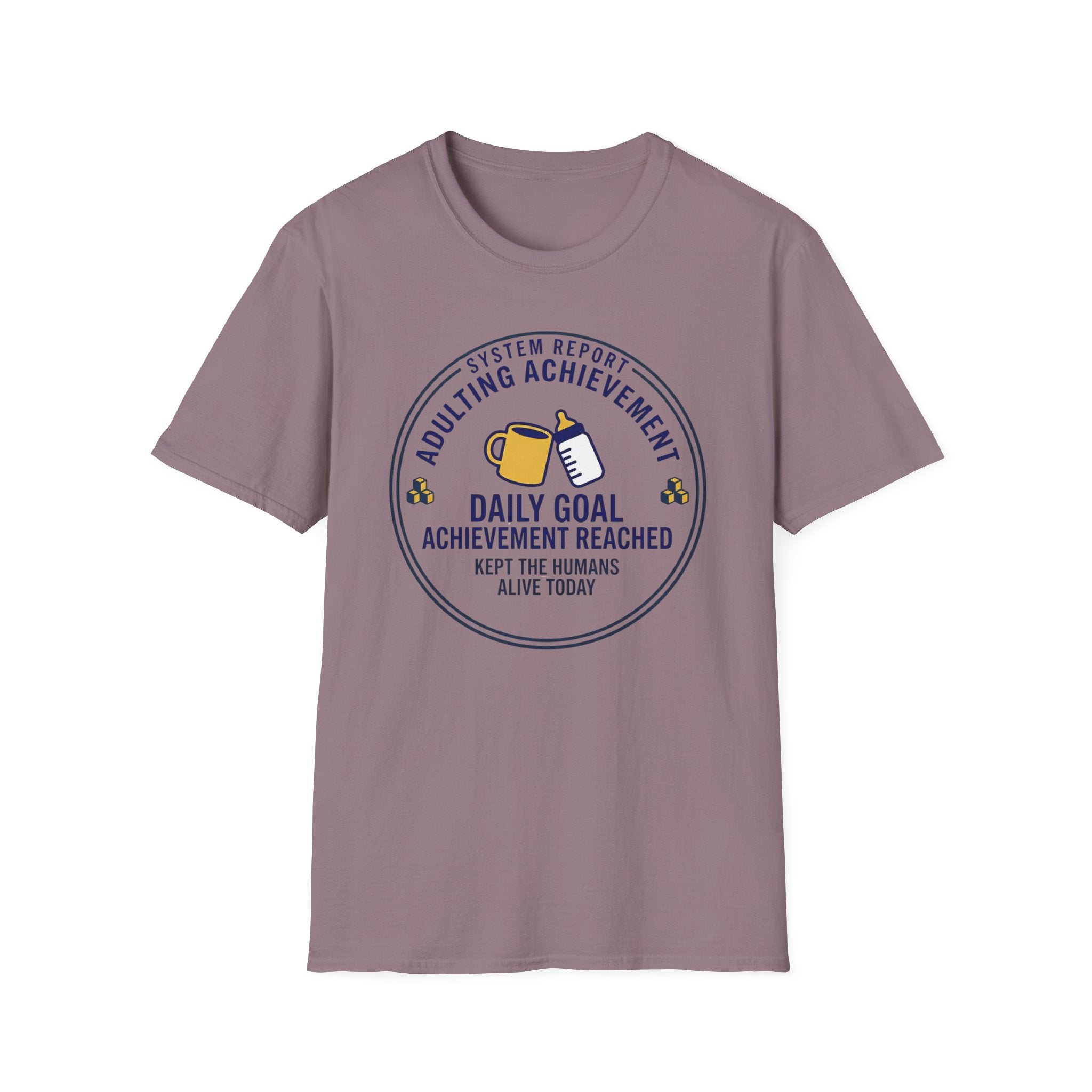 Humans Alive T-Shirt
