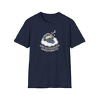 Rest Is Productive T-Shirt