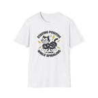 Staying Positive T-Shirt