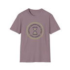 Minimum Effort T-Shirt