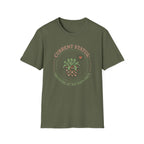 My Own Pace T-Shirt