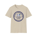 Cleaning My Inbox T-Shirt