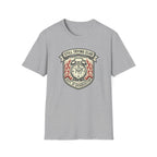 Dept Of Overreaction T-Shirt
