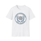 Overthinking T-Shirt