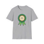 Got Dressed Today T-Shirt