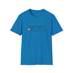 Current Capacity T-Shirt