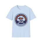 Buy Snacks T-Shirt