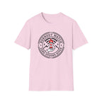 Burnout Watch T-Shirt