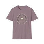My Hard Days T-Shirt