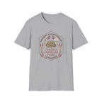 Cancelled Plans T-Shirt