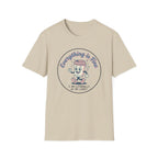 At My Limit T-Shirt