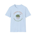 My Own Pace T-Shirt
